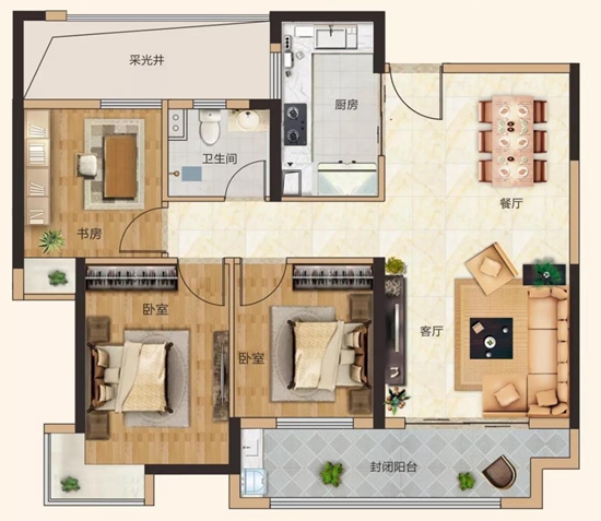 211442192377cd2cae8439.jpg WeChat 圖片_20190821143902.jpg