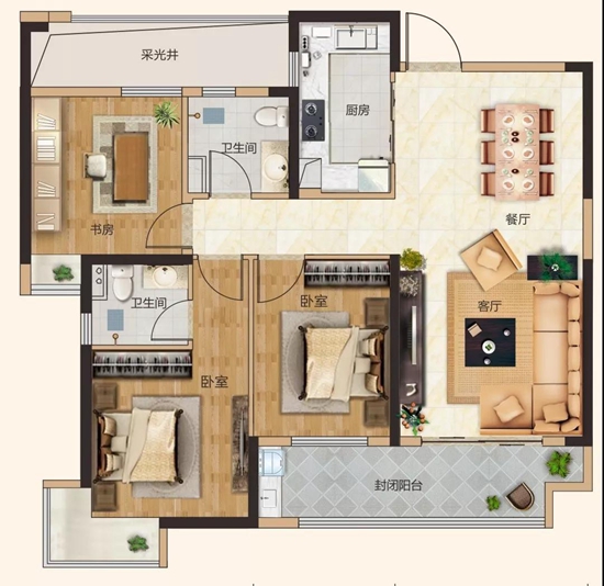 211442251e13c917d10987.jpg WeChat 圖片_20190821143916.jpg