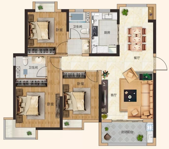 211444294c1203a5f11087.jpg WeChat 圖片_20190821143922.jpg