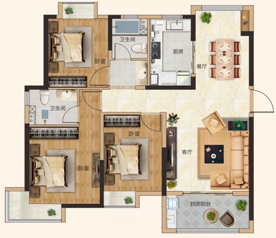 21144505b648beb1852665.jpg WeChat 圖片_20190821143930.jpg