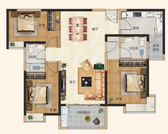 2114452698254575680095.jpg WeChat 圖片_20190821143934.jpg