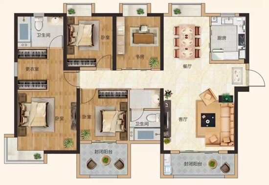 211445520b43f4f4756616.jpg WeChat 圖片_20190821143938.jpg