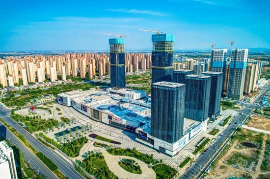 211446102f1d0b12a64711.jpg WeChat 圖片_20190821143944.jpg