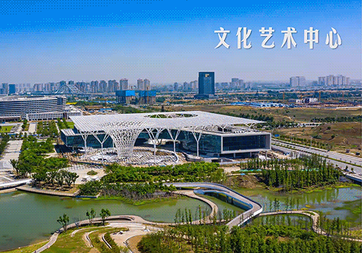 211447256650a6e2a54091.gif WeChat 圖片_20190821144000.gif