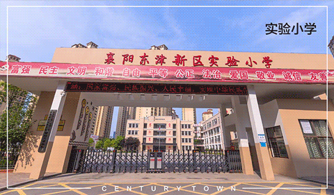 211447390ef4bf27f50822.gif WeChat 圖片_20190821144007.gif