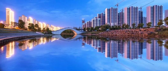 211448327b06cd10936054.jpg WeChat 圖片_20190821144805.jpg