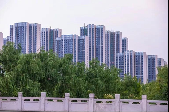 2114484440a1dba3304698.jpg WeChat 圖片_20190821144018.jpg