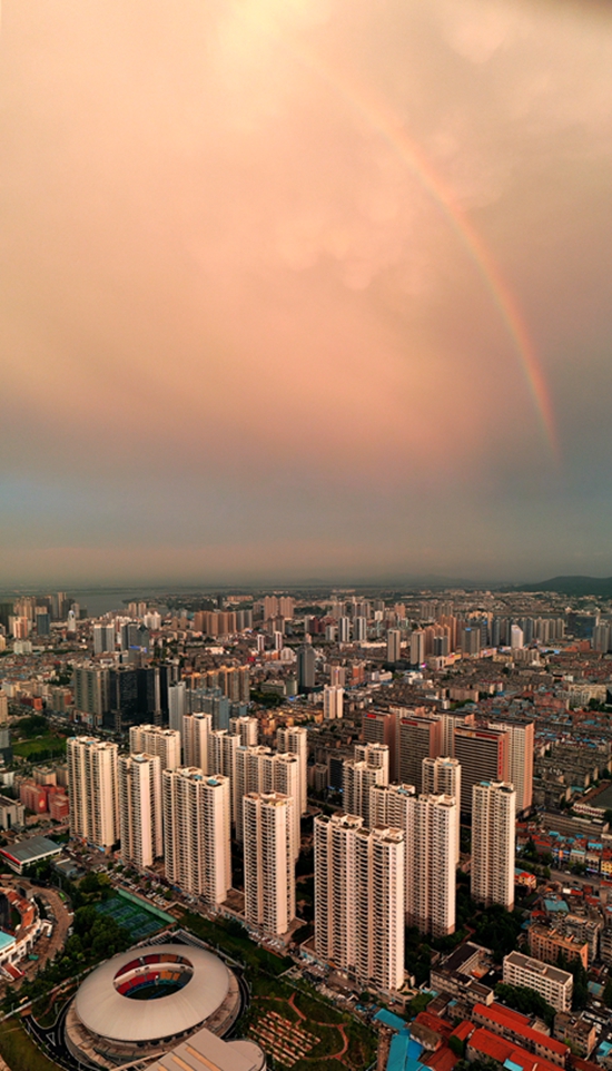 萬(wàn)達(dá).jpg