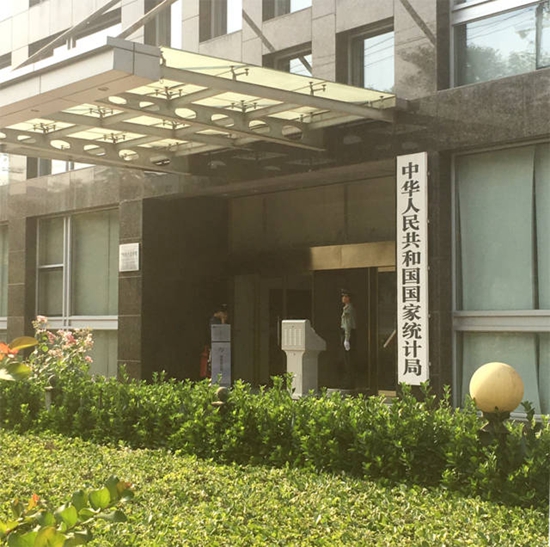 221014468456e490c92205.jpg bdd8bfcc81bf43bebbfd9c0782e1186d_th.jpg