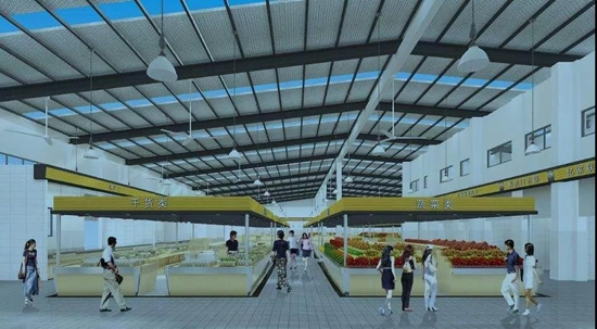 0411551752f9b45c589066.jpg 1.jpg