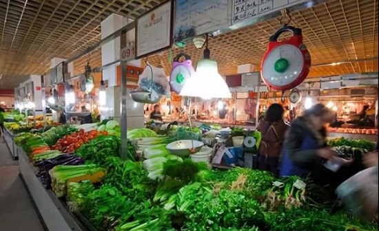 04115531a762112b585916.jpg 2.jpg