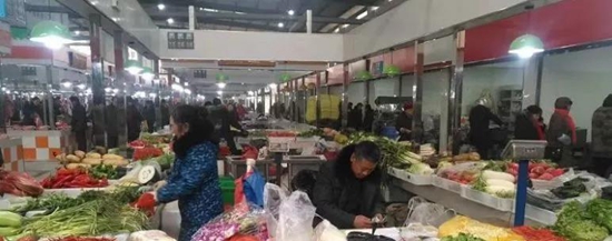 04115543014a0b45c97483.jpg 3.jpg