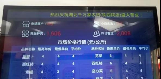 04115605949ea449893463.jpg 5.jpg