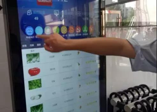 04115613ae8bf0c3e89757.jpg 6.jpg