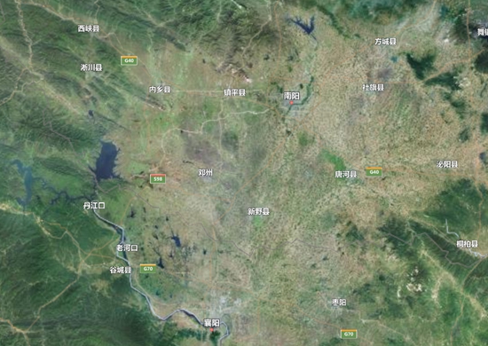 140925421b496a241a4599.jpg 南陽盆地.jpg