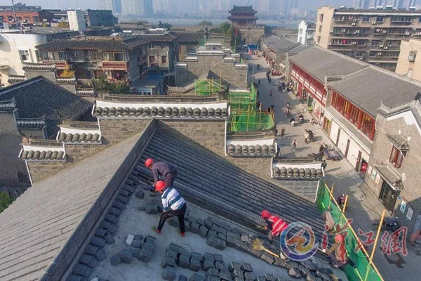 08173354b63b1305192024.jpg 53.jpg