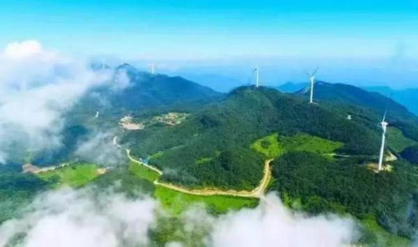 0817343997645d0d5e5219.jpg 56.jpg