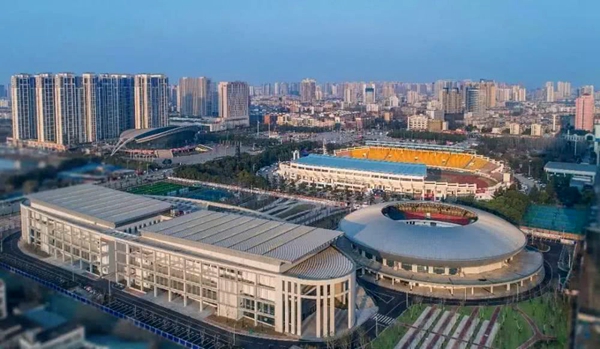 161733213182deb9ee7757.jpg 全民健身中心_副本.jpg