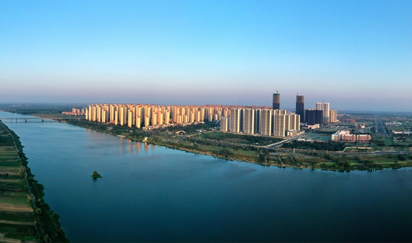 17145222199b8a85047285.jpg 0010_副本.jpg