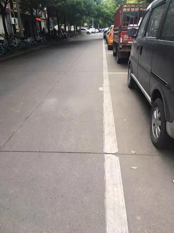 1817270752c1c639117203.jpg 188.jpg