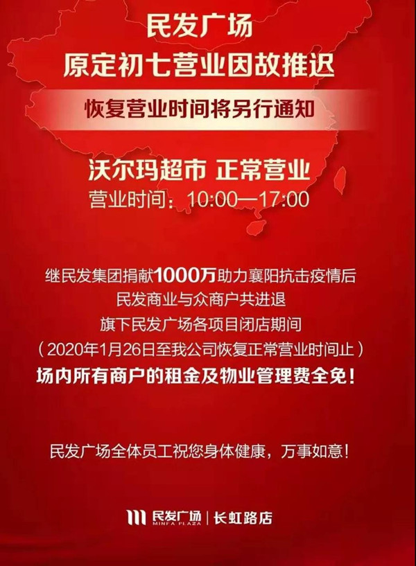 012127315db98708404713.jpg 1.jpg