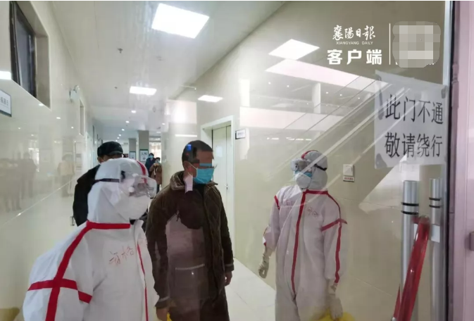 031853156076a3fe8e4834.png image.png