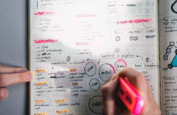 05004434696880bbd97641.png image.png