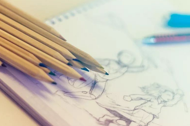 05004540710aef05bb2242.png image.png