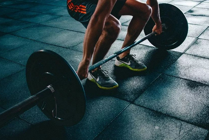 05004608a0e9f441982362.png image.png