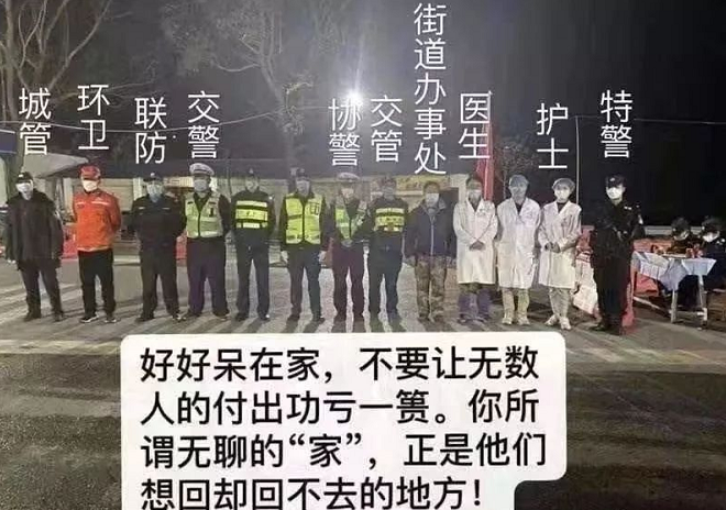 050047204754f83e569600.png image.png