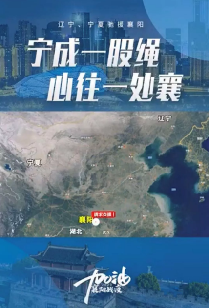 1422004898714f395c7313.png image.png