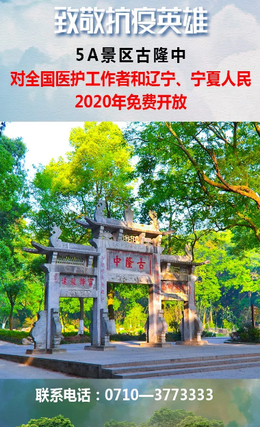 14220359fe1804ea322946.png image.png