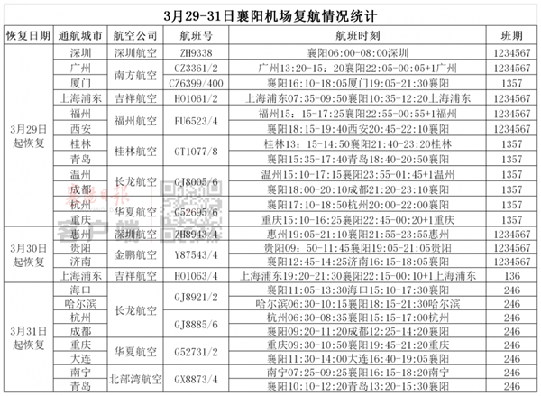 3015063312b714e54c6260.png 微信圖片_20200330150236.png