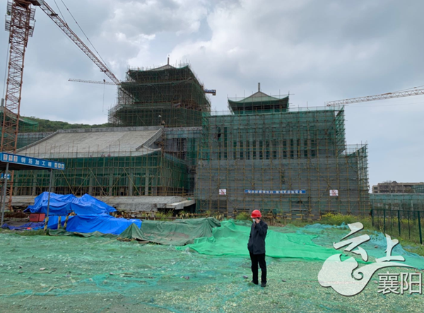 31102308abf23e9d263053.png 微信圖片_20200331102046.png