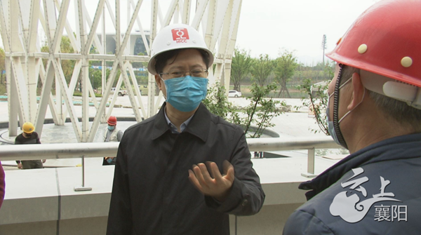 311023162b82179dbf0993.png 微信圖片_20200331102049.png