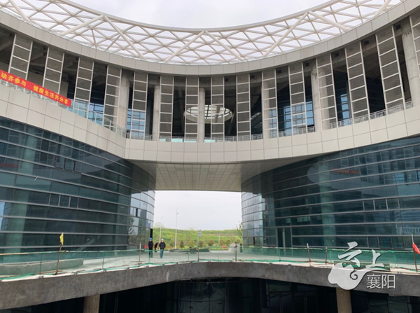 3110232825b253c8e00685.png 微信圖片_20200331102052.png