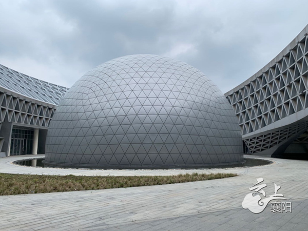 31102359c173ae68383316.png 微信圖片_20200331102057.png