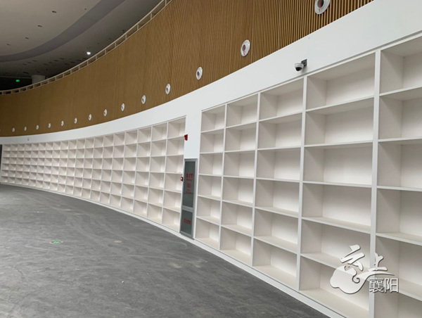 311024447b591e3dbf2086.png 微信圖片_20200331102103.png