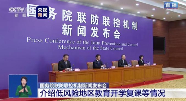 01112459750990cde99002.jpg 28.jpg