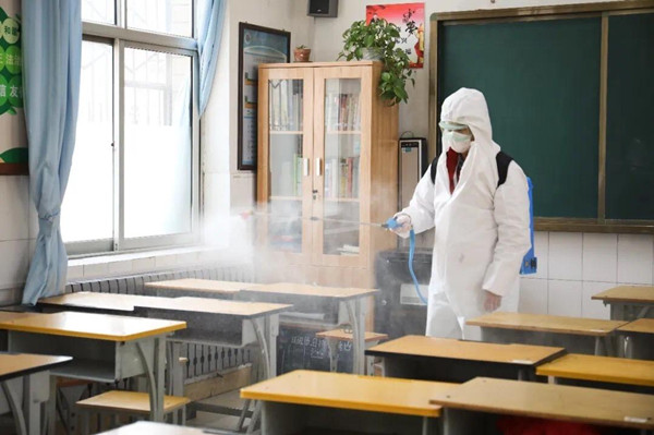 08171955b77d10211d4600.jpg timg (8).jpg