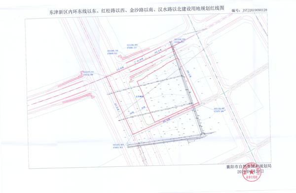 規(guī)劃紅線(xiàn)圖_00.png