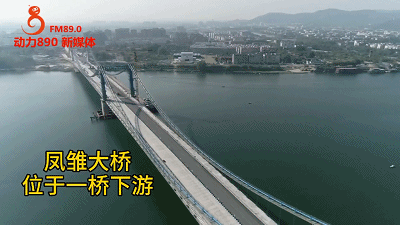 261537118f264871e25932.gif 微信圖片_20200426153553.gif