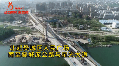 261537594b38cb3dd29961.gif 微信圖片_20200426153652.gif