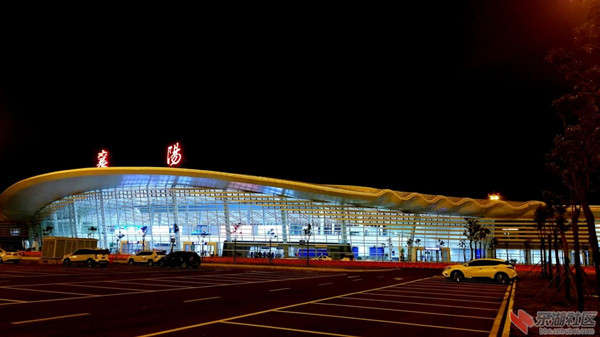 281059497e45f3b33c5044.jpg 082216s6sfcbrc0kma96zr.jpg