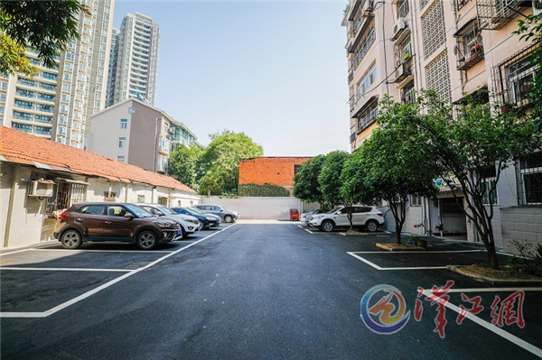 2915344798a9cbe6514758.jpg 1.jpg