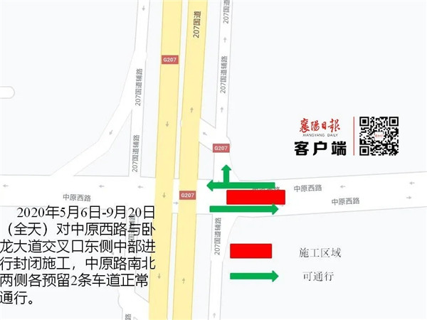 30163405e1855dd72c9601.jpg 21.jpg