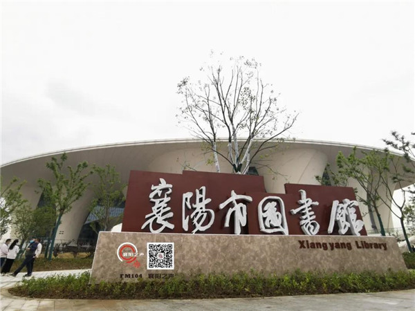 01154303c6ff021cd49842.jpg 微信圖片_20200501154037.jpg