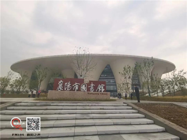 01154322efd021aba46359.jpg 微信圖片_20200501154042.jpg