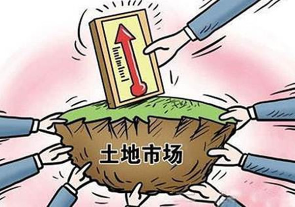 09162850da4a5ca0c11714.jpg timg_副本.jpg