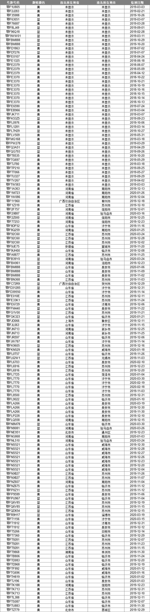 091722498209a443fb7992.png 微信圖片_20200509172058.png